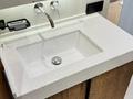 2-бөлмелі пәтер · 50 м² · 7/10 қабат, Абая 38 — Масанчи, бағасы: 73.7 млн ₸ в Алматы, Бостандыкский р-н — фото 17