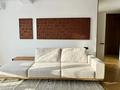 2-бөлмелі пәтер · 50 м² · 7/10 қабат, Абая 38 — Масанчи, бағасы: 73.7 млн ₸ в Алматы, Бостандыкский р-н — фото 3