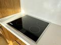 2-бөлмелі пәтер · 50 м² · 7/10 қабат, Абая 38 — Масанчи, бағасы: 73.7 млн ₸ в Алматы, Бостандыкский р-н — фото 5