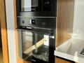 2-бөлмелі пәтер · 50 м² · 7/10 қабат, Абая 38 — Масанчи, бағасы: 73.7 млн ₸ в Алматы, Бостандыкский р-н — фото 6
