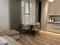 3-комнатная квартира · 82.3 м² · 6/6 этаж, Кабанбай батыр 1/2 — Пляжа, общежитие ЖГУ за 45 млн 〒 в Талдыкоргане, Каратал