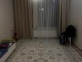 3-комнатная квартира · 82.3 м² · 6/6 этаж, Кабанбай батыр 1/2 — Пляжа, общежитие ЖГУ за 45 млн 〒 в Талдыкоргане, Каратал — фото 12