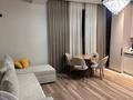 3-комнатная квартира · 82.3 м² · 6/6 этаж, Кабанбай батыр 1/2 — Пляжа, общежитие ЖГУ за 45 млн 〒 в Талдыкоргане, Каратал — фото 13