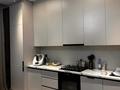 3-комнатная квартира · 82.3 м² · 6/6 этаж, Кабанбай батыр 1/2 — Пляжа, общежитие ЖГУ за 45 млн 〒 в Талдыкоргане, Каратал — фото 5
