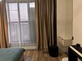 3-комнатная квартира · 82.3 м² · 6/6 этаж, Кабанбай батыр 1/2 — Пляжа, общежитие ЖГУ за 45 млн 〒 в Талдыкоргане, Каратал — фото 7