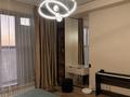3-комнатная квартира · 82.3 м² · 6/6 этаж, Кабанбай батыр 1/2 — Пляжа, общежитие ЖГУ за 45 млн 〒 в Талдыкоргане, Каратал — фото 8