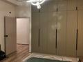 3-комнатная квартира · 82.3 м² · 6/6 этаж, Кабанбай батыр 1/2 — Пляжа, общежитие ЖГУ за 45 млн 〒 в Талдыкоргане, Каратал — фото 9