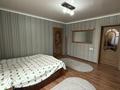Отдельный дом · 6 комнат · 255 м² · 10 сот., А.Турлыбаева за 110 млн ₸ в Астане, Сарыарка р-н — фото 16