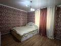 Отдельный дом · 6 комнат · 255 м² · 10 сот., А.Турлыбаева за 110 млн ₸ в Астане, Сарыарка р-н — фото 18