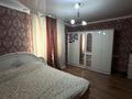 Отдельный дом · 6 комнат · 255 м² · 10 сот., А.Турлыбаева за 110 млн ₸ в Астане, Сарыарка р-н — фото 19