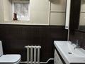Отдельный дом · 6 комнат · 255 м² · 10 сот., А.Турлыбаева за 110 млн ₸ в Астане, Сарыарка р-н — фото 21