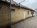 Отдельный дом · 6 комнат · 255 м² · 10 сот., А.Турлыбаева за 110 млн ₸ в Астане, Сарыарка р-н — фото 24
