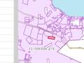 Участок · 300 га, Жаңбыршы — Айтуар за 10 млн ₸ в Форте-шевченко — фото 8