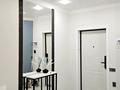 2-комнатная квартира · 47 м² · 10/12 этаж, Байдибек би 113/2 — Вдоль парка Байдибек би за 260 000 ₸ в Шымкенте, Туран р-н