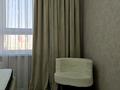 2-комнатная квартира · 47 м² · 10/12 этаж, Байдибек би 113/2 — Вдоль парка Байдибек би за 260 000 ₸ в Шымкенте, Туран р-н — фото 8