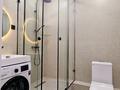 2-комнатная квартира · 47 м² · 10/12 этаж, Байдибек би 113/2 — Вдоль парка Байдибек би за 260 000 ₸ в Шымкенте, Туран р-н — фото 11