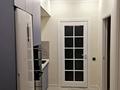 2-комнатная квартира · 47 м² · 10/12 этаж, Байдибек би 113/2 — Вдоль парка Байдибек би за 260 000 ₸ в Шымкенте, Туран р-н — фото 12