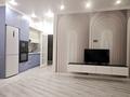 2-комнатная квартира · 47 м² · 10/12 этаж, Байдибек би 113/2 — Вдоль парка Байдибек би за 260 000 ₸ в Шымкенте, Туран р-н — фото 15