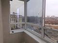 2-комнатная квартира · 47 м² · 10/12 этаж, Байдибек би 113/2 — Вдоль парка Байдибек би за 260 000 ₸ в Шымкенте, Туран р-н — фото 16
