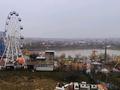 2-комнатная квартира · 47 м² · 10/12 этаж, Байдибек би 113/2 — Вдоль парка Байдибек би за 260 000 ₸ в Шымкенте, Туран р-н — фото 17