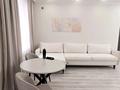 2-комнатная квартира · 47 м² · 10/12 этаж, Байдибек би 113/2 — Вдоль парка Байдибек би за 260 000 ₸ в Шымкенте, Туран р-н — фото 22