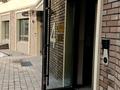 2-комнатная квартира · 47 м² · 10/12 этаж, Байдибек би 113/2 — Вдоль парка Байдибек би за 260 000 ₸ в Шымкенте, Туран р-н — фото 25