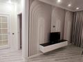 2-комнатная квартира · 47 м² · 10/12 этаж, Байдибек би 113/2 — Вдоль парка Байдибек би за 260 000 ₸ в Шымкенте, Туран р-н — фото 6