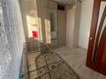 4-бөлмелі пәтер · 61.5 м² · 2/5 қабат, Спортивная 12, бағасы: 22.5 млн ₸ в Костанае — фото 4