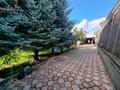 Отдельный дом · 6 комнат · 210 м² · 12 сот., Садовод 465а за 47 млн 〒 в Костанае — фото 10