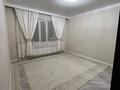 Отдельный дом · 5 комнат · 220 м² · 10 сот., мкр Жастар 2 85а — Дамир мебельный мастерской сзади за 55 млн ₸ в Актобе, жилой массив Жанаконыс — фото 3