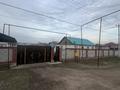 Отдельный дом · 5 комнат · 144 м² · 10 сот., Наурыз 2 за 26 млн ₸ в Умбетали