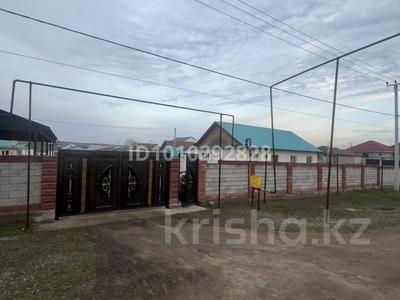 Отдельный дом · 5 комнат · 144 м² · 10 сот., Наурыз 2 за 26 млн ₸ в Умбетали