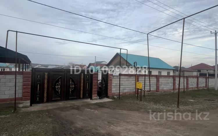 Отдельный дом · 5 комнат · 144 м² · 10 сот., Наурыз 2 за 26 млн ₸ в Умбетали — фото 2
