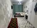 Отдельный дом · 5 комнат · 144 м² · 10 сот., Наурыз 2 за 26 млн ₸ в Умбетали — фото 13
