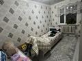 Отдельный дом · 5 комнат · 144 м² · 10 сот., Наурыз 2 за 26 млн ₸ в Умбетали — фото 15