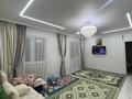 Отдельный дом · 5 комнат · 144 м² · 10 сот., Наурыз 2 за 26 млн ₸ в Умбетали — фото 16