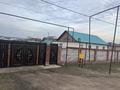 Отдельный дом · 5 комнат · 144 м² · 10 сот., Наурыз 2 за 26 млн ₸ в Умбетали — фото 2