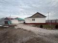 Отдельный дом · 5 комнат · 144 м² · 10 сот., Наурыз 2 за 26 млн ₸ в Умбетали — фото 3