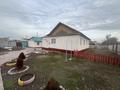 Отдельный дом · 5 комнат · 144 м² · 10 сот., Наурыз 2 за 26 млн ₸ в Умбетали — фото 4