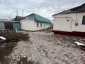 Отдельный дом · 5 комнат · 144 м² · 10 сот., Наурыз 2 за 26 млн ₸ в Умбетали — фото 6