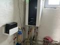 Отдельный дом · 5 комнат · 144 м² · 10 сот., Наурыз 2 за 26 млн ₸ в Умбетали — фото 9