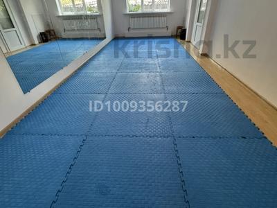 Фитнес и спорт, конференц-залы, студии · 20 м² за 3 000 〒 в Шымкенте, Аль-Фарабийский р-н