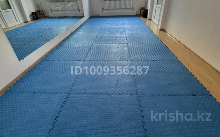 Фитнес и спорт, конференц-залы, студии · 20 м² за 3 000 ₸ в Шымкенте, Аль-Фарабийский р-н — фото 2