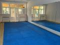 Фитнес и спорт, конференц-залы, студии · 20 м² за 3 000 ₸ в Шымкенте, Аль-Фарабийский р-н — фото 2