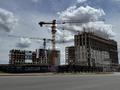 3-бөлмелі пәтер · 76.52 м² · 2/9 қабат, Пересечение ул. Калдаякова и ул. Жургенова — БЕЗ КОМИССИИ / РАССРОЧКА / ИПОТЕКА / КОМФОРТ КЛАСС / ЗВОНИТЕ / ЕСТЬ БОЛЬШОЙ ВЫБОР, бағасы: ~ 41.9 млн ₸ в Астане, Сарайшык р-н — фото 7