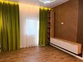 2-комнатная квартира · 48 м² · 3/4 этаж, Жургенова 17 — Байтурсынова за 27 млн ₸ в Астане, Сарайшык р-н — фото 3