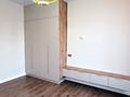 2-комнатная квартира · 48 м² · 3/4 этаж, Жургенова 17 — Байтурсынова за 27 млн ₸ в Астане, Сарайшык р-н — фото 9