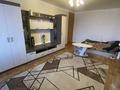 1-комнатная квартира · 30 м² · 5/5 этаж, Алиханова 8а за 11 млн ₸ в Караганде, Казыбек би р-н