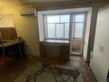 1-комнатная квартира · 30 м² · 5/5 этаж, Алиханова 8а за 11 млн ₸ в Караганде, Казыбек би р-н — фото 6