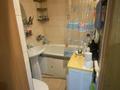 1-комнатная квартира · 30 м² · 5/5 этаж, Алиханова 8а за 11 млн ₸ в Караганде, Казыбек би р-н — фото 7